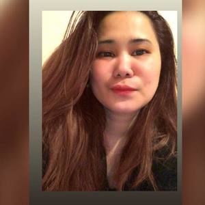 Meet your Posher, Xian